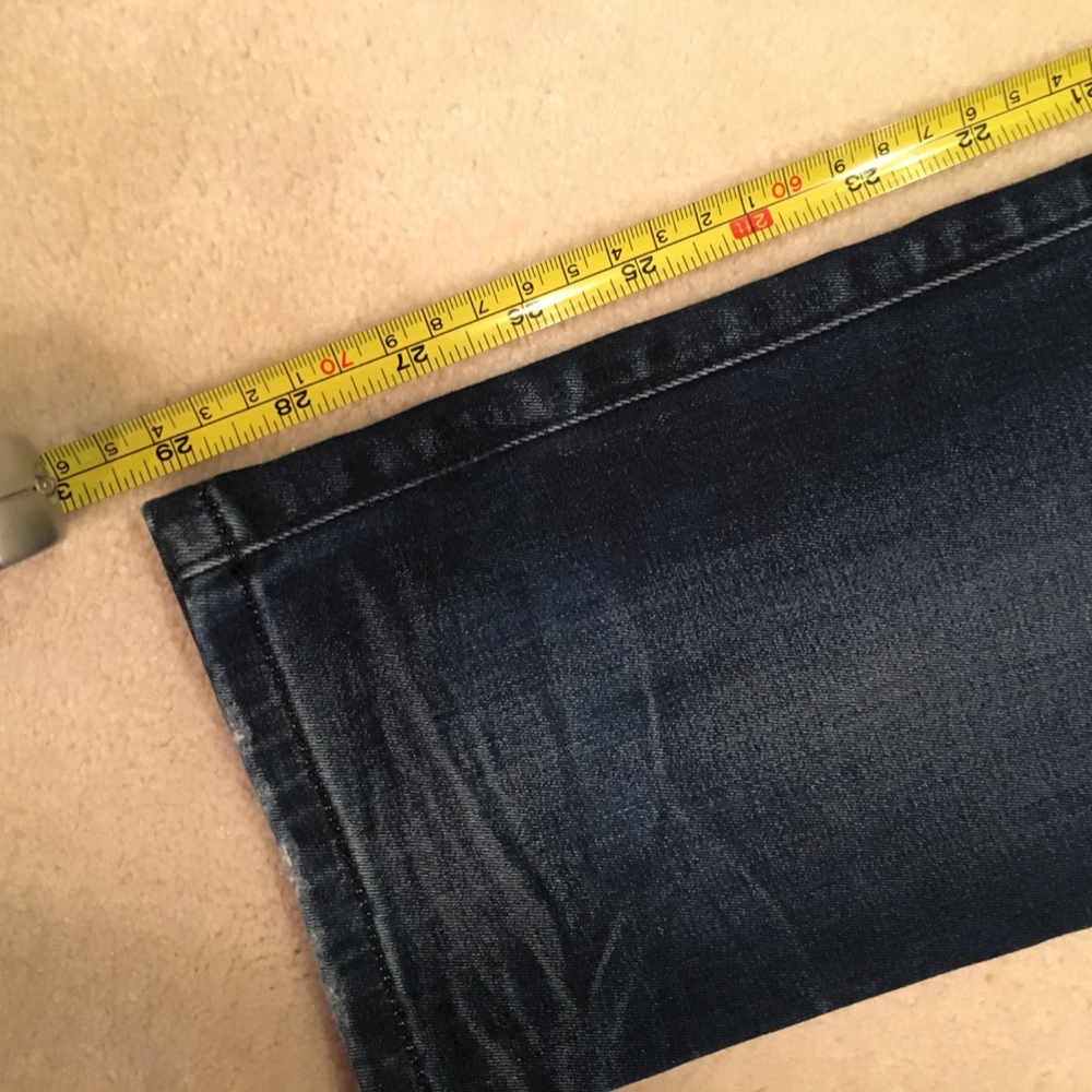 Jeans - Picture 5 of 7
